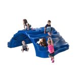 PFS013 Poseidons Hideout with Kids 552x390 min