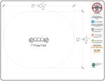 600 103 PT 200160 Planview min scaled