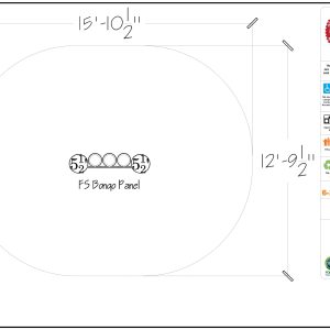600 103 PT 200160 Planview min scaled