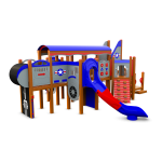 PT 300046 3D 01