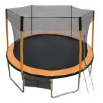 12 ft. Orange Skysoar min