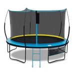 12 ft. SkyLift min