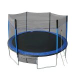 14 ft. Blue Skysoar min