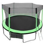 15 Ft. Green Skysoar min