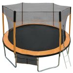 15 ft. Orange Skysoar min