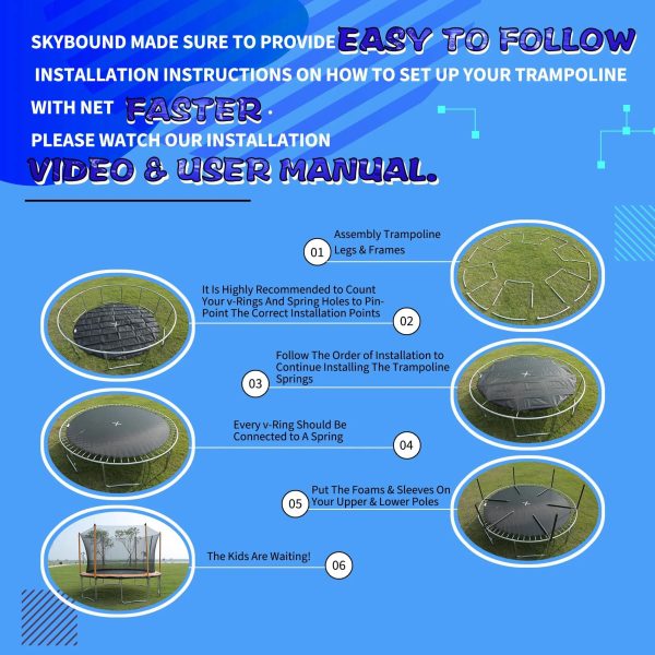 4.Installation a163a4cb 22fd 4e26 b7f3 87b20df89ea6 2048x2048 min
