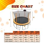 5.SizeChart d38d0371 ed20 4acc be37 6ba30c96b247 2048x2048 min