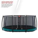 berg grandchampionusa inground net 8