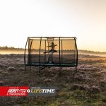 berg ultim champion regular 16ft usa safety net dlx xl 2  min
