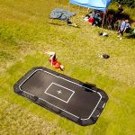 17ft in ground video 1500x 2e79a9e3 f42e 4d40 a5db eb7f984d3731 1024x1024@2x min