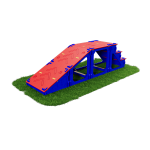 BB 01P min