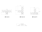 Configuration