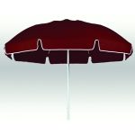 Patio Umbrella