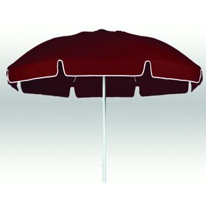 Patio Umbrella