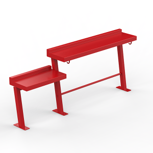 Drink Rail