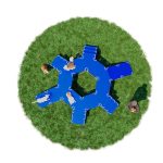 Bark Bloxx 6