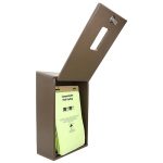 TP 019 7 28395 min