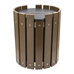 Trail Proven™ Dog Waste Station