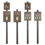 TP Mini TN TP SIGN 90199 min