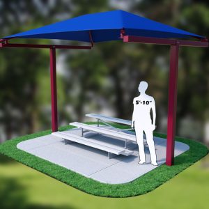 p-109936-3-row-7-6-t-cantilever-bleacher-shade-2.gif.gif