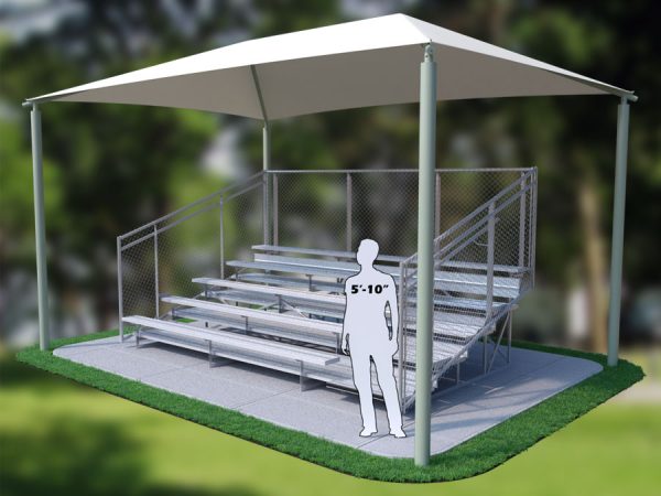 p 109083 p 115998 5 row 15 4 column bleacher shade 2.gif
