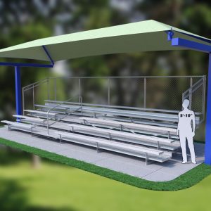 p-120328-5-row-27-t-cantilever-bleacher-shade-2.gif.gif