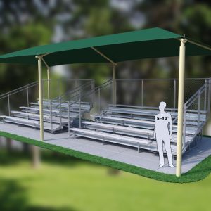 p 114279 p 121194 5 row 33 4 column bleacher shade 2.gif