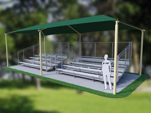 p-121194-5-row-33-4-column-bleacher-shade-2.gif.gif