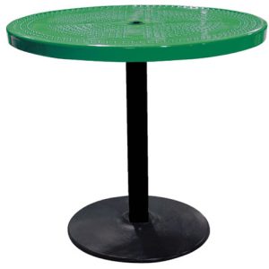 p-14080-36in-perforated-pedestal-table-2.gif.gif