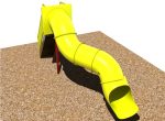 p 116635 stubeslide 1