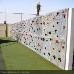 p 116895 superiorwall 11