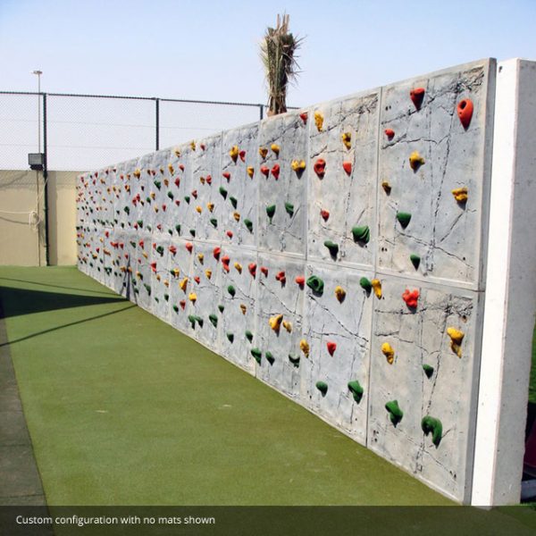 p 116895 superiorwall 11