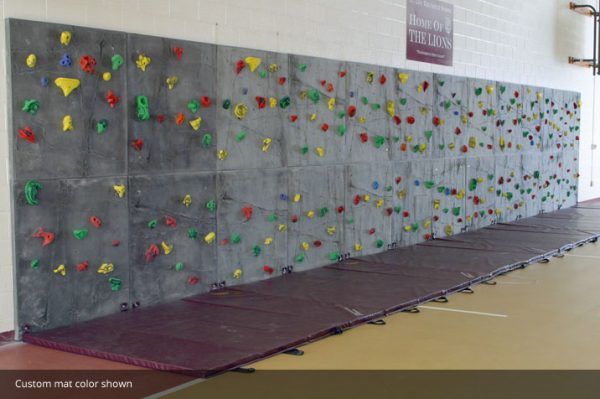 p 116895 superiorwall 7