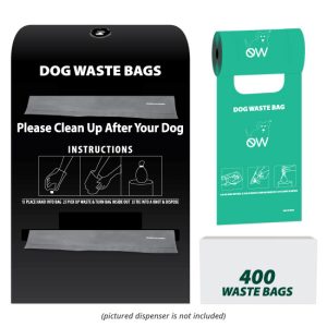 p 126299 tiebag 2
