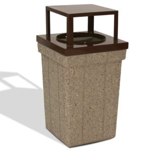 p-134566-28-gallon-square-trash-receptacle-2.gif.gif