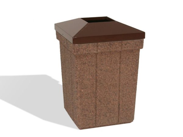 p-134680-28-gallon-trash-receptacle-2.gif.gif