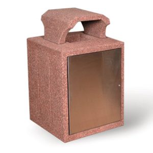 p 127515 p 134844 60 gallon heavy weight trash receptacle 2.gif