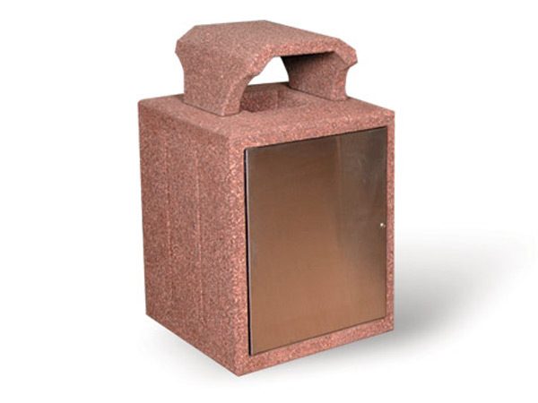 p 127515 p 134844 60 gallon heavy weight trash receptacle 2.gif