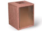 p 127527 p 134854 60 gallon heavy weight trash receptacle 4.gif