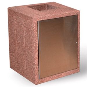 p 127527 p 134854 60 gallon heavy weight trash receptacle 4.gif