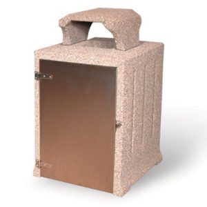 p 127539 p 134864 65 gallon heavy weight trash receptacle 2.gif