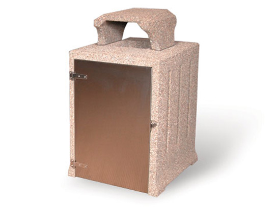 p-134864-65-gallon-heavy-weight-trash-receptacle-2.gif.gif