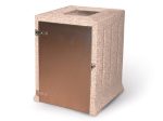 p 127550 p 134874 65 gallon heavy weight trash receptacle 4.gif