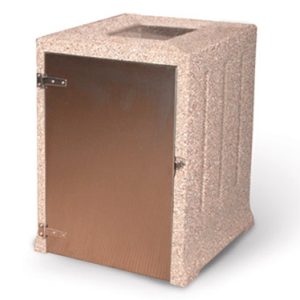 p 127550 p 134874 65 gallon heavy weight trash receptacle 4.gif