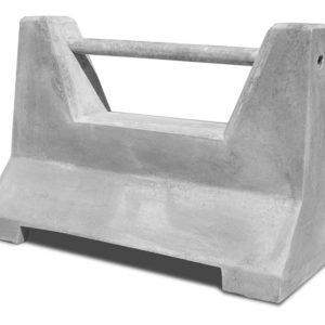 p 132253 p 139899 linkable 48 concrete security traffic barrier 2.gif