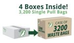 p 132661 wastepull 3