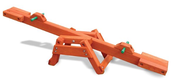 p 134032 WoodSeeSaw 2