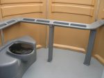 p 136755 wellcare 2