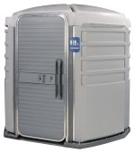 p 136755 wellcare 4
