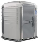 p 136755 wellcare 5